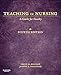 Teaching in Nursing: A Guide for Faculty