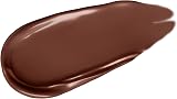 Rimmel Lasting Mega Matte Liquid Lipstick Love Bite 725 7.4ml Vegan view 3