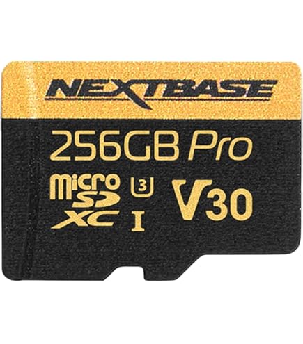 Scheda Di Memoria Reletech 32G/64G/128G/256G/512G Scheda Micro SD TF - Foto 12