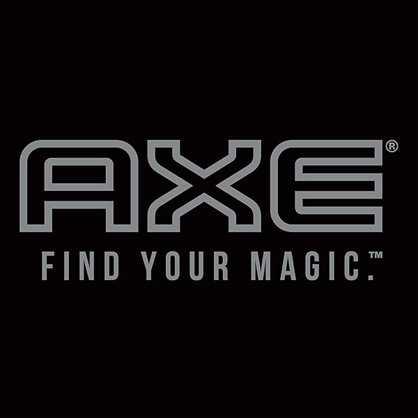 AXE DEODORANT STICK FOR MEN FOR LONG LASTING ODOR PROTECTION, DARK TEMPTATION SMOOTH DARK CHOCOLATE SCENT MEN’S DEO, FORMULATED WITHOUT ALUMINUM 3.0OZ