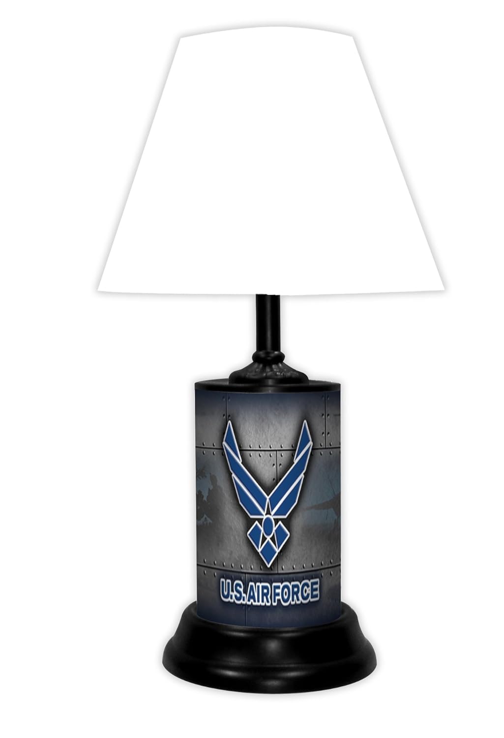 Best 22′ table lamp