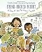 Fresh-Picked Poetry: A Day at the Farmers' Market