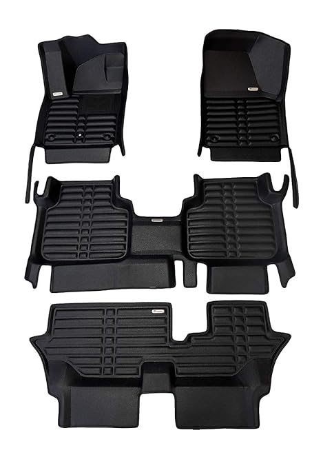 2019 Volkswagen Golf Ny Daily News