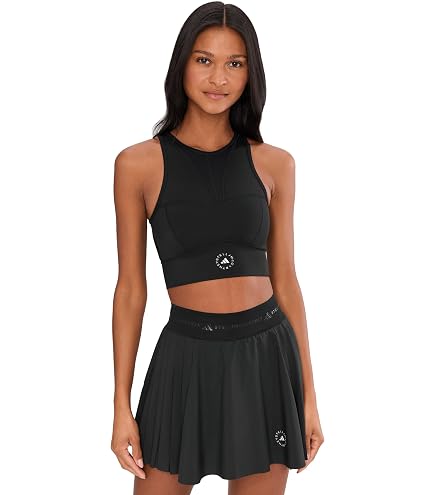 Amazon.com: adidas by Stella McCartney Women's TrueStrength