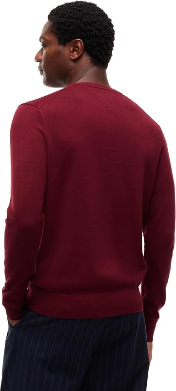 Pullover Sweater — Foto 2 von 4
