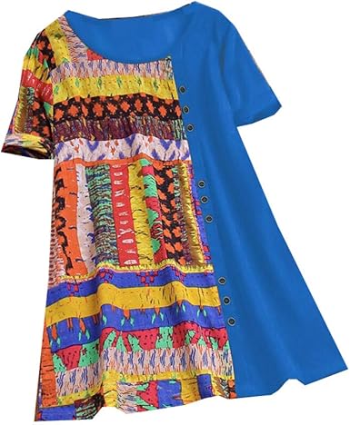 amazon womens clothes uk