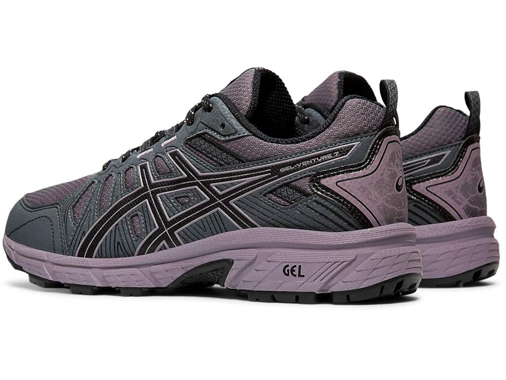 asics venture 7 junior