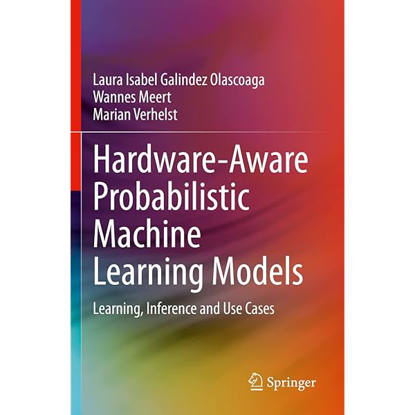 Python for Probability 洋書 Python for Probability 洋書 Python for