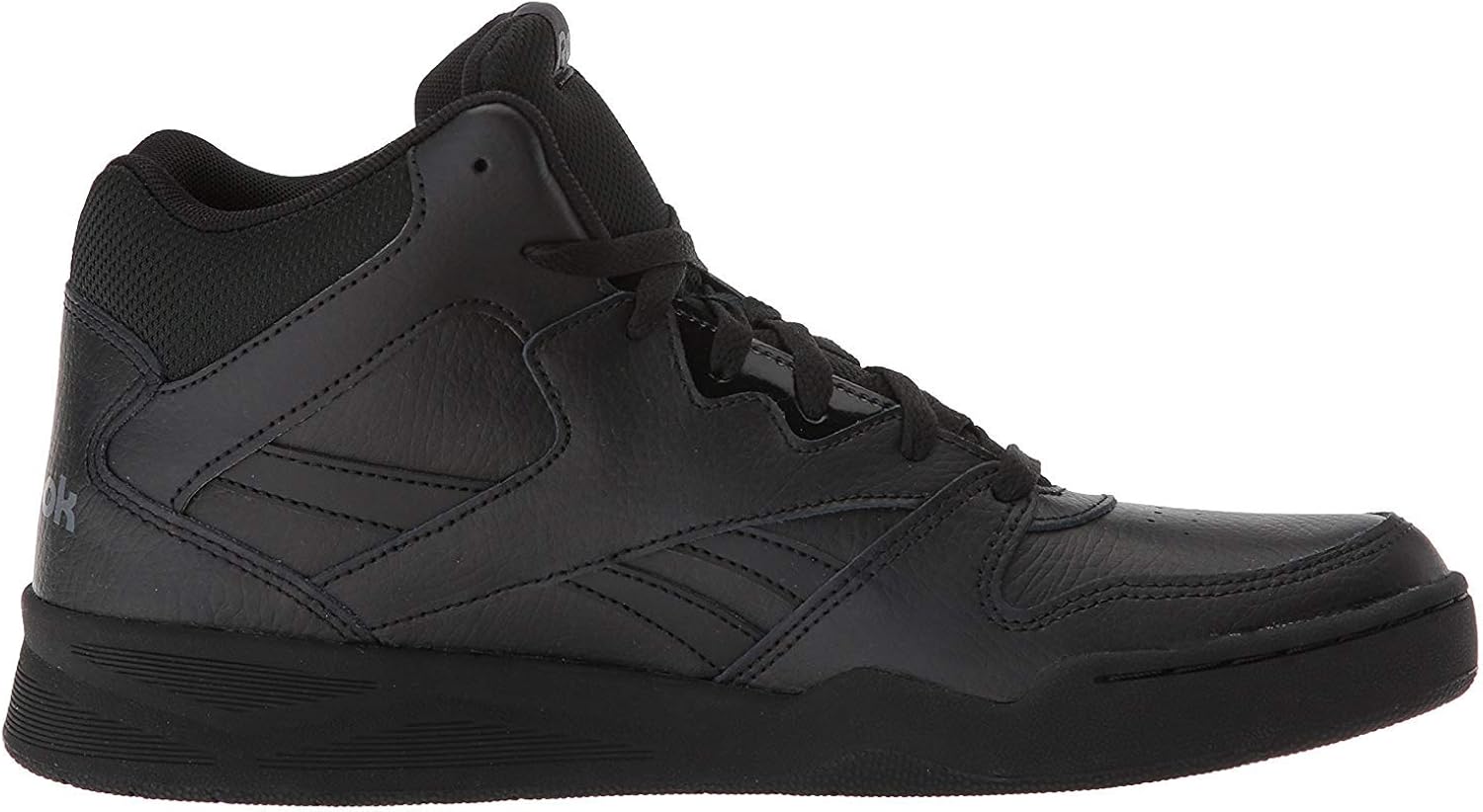  | Reebok Men's Royal Bb4500 Hi2 Sneaker | Fitness & Cross-Training