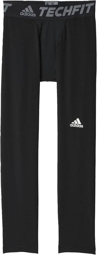 adidas boys tights