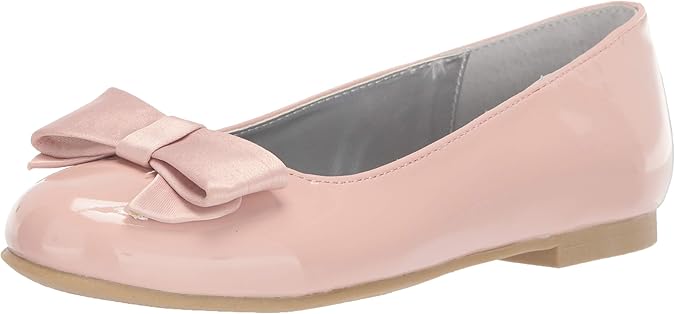 nina pegasus flat
