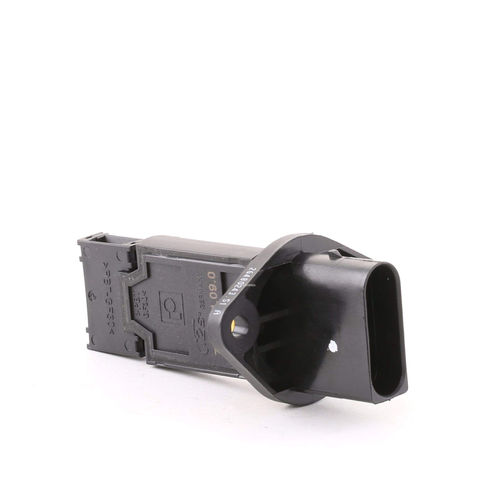 Pierburg 7.22684.09.0 Air Mass Gauge