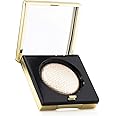 Bobbi Brown Luxe Eye Shadow - Moonstone for Women - 0.08 oz Eye Shadow