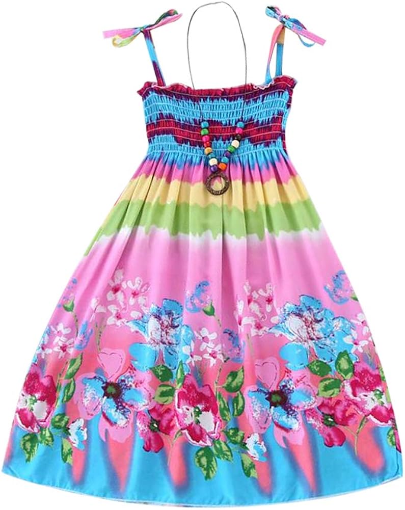 quality bohemian clothes