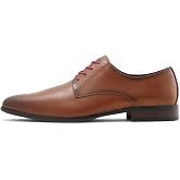 Call It Spring Men's Hudsen