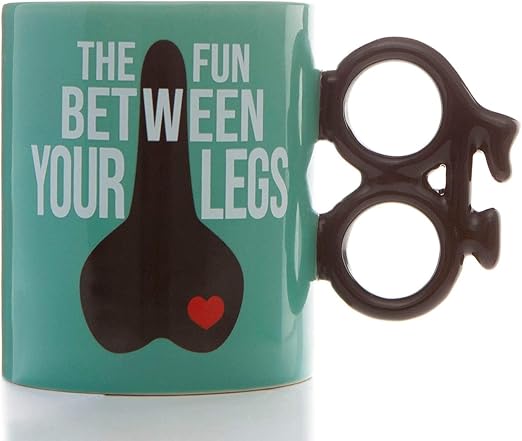 between cycle in amazon