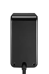 APC Desk Mount Power Station PE6U4, U-Shaped Surge