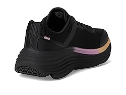Skechers Women's Max Cushioning Endeavour Canova