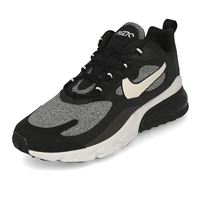 air max 270 react sizing