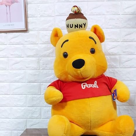 Amazon 保管品 ビンテージ プーさん 特大 ぬいぐるみ Tdlでぃずにー 不朽 名作 ぬいぐるみ ホビー Amazon 保管品 ビンテージ プーさん 特大 ぬいぐるみ Tdlでぃずにー 不朽 名作 ぬいぐるみ ホビー