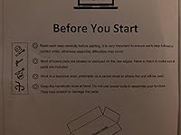 Review Image by L. Esparza