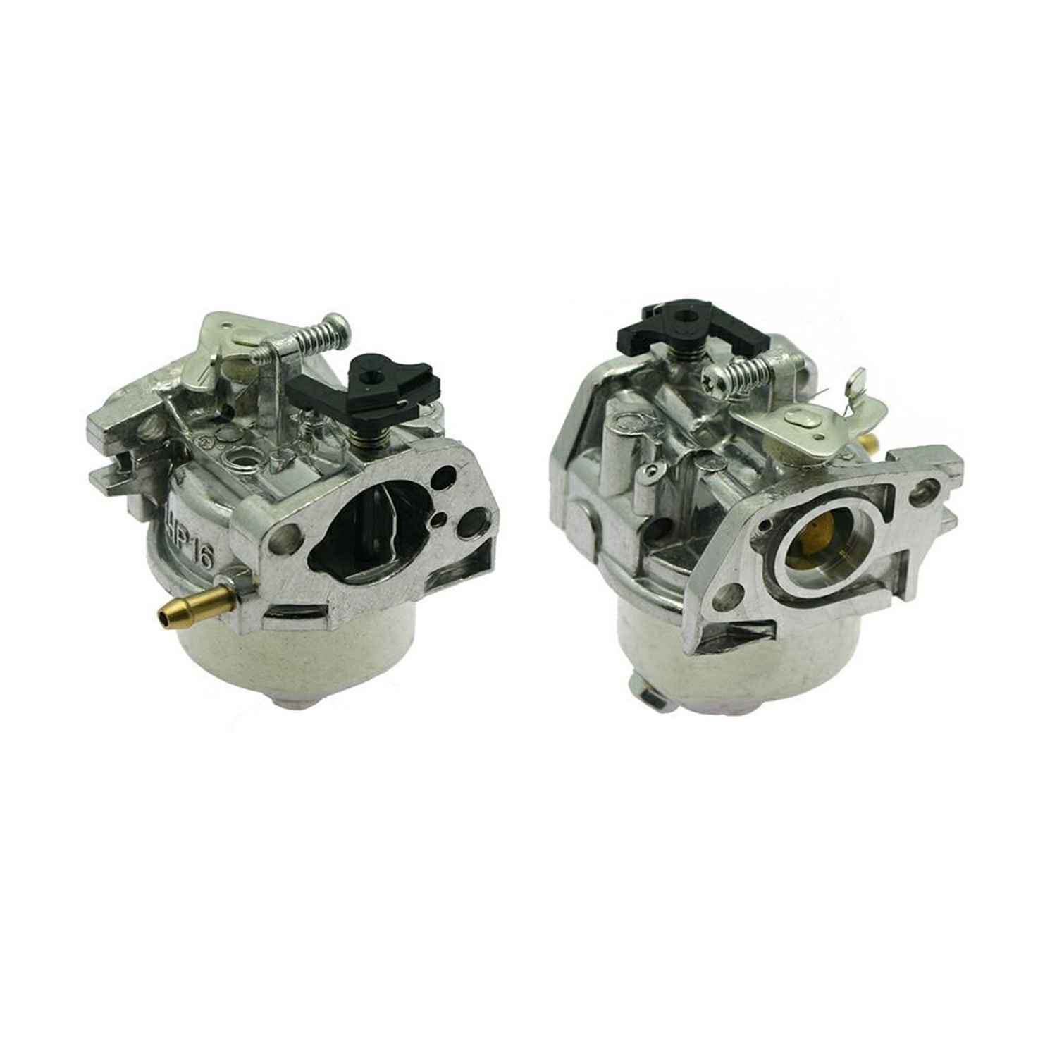 Repuestos cortacesped ggp 【OFERTAS 2023】