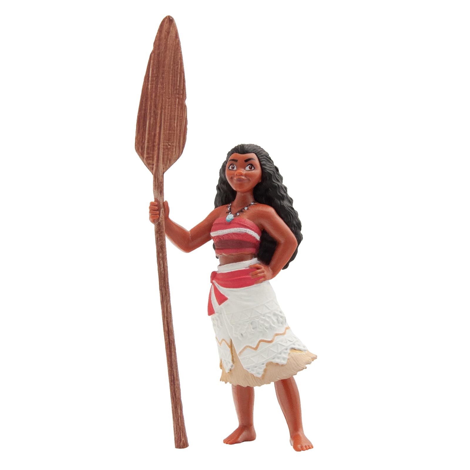 Bullyland BUL-13185 Moana Figure