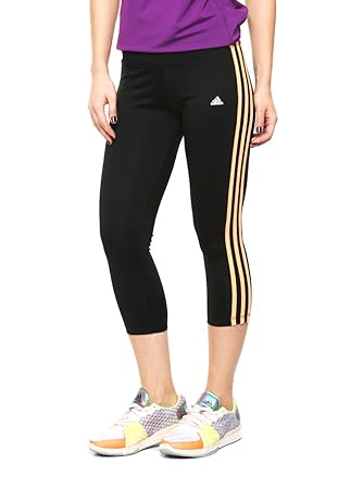 adidas performance damen hose