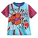 Disney Baymax PJ Pals Short Set For Boys