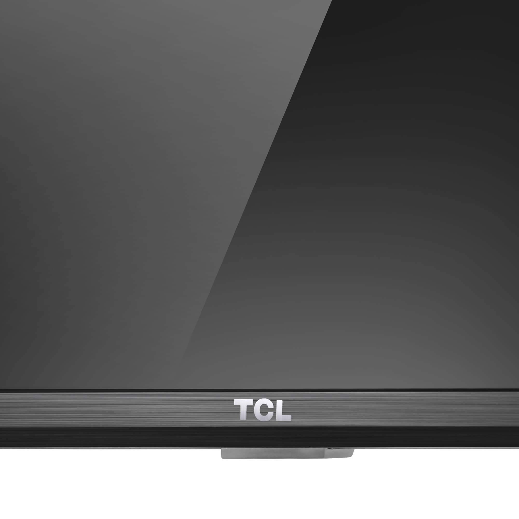 TCL 43inch Class 4Series 4K UHD HDR Smart Android TV 43S434, 2021