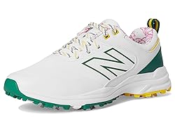 New Balance Men's Brighton v2 Golf