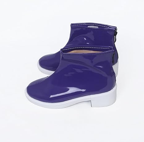 Get Amazon Com Kaitou Joker Phantom Thief Silver Heart Purple Short For Android Get Wallpaper Amazon Com Kaitou Joker Phantom Thief Silver Heart Purple Short Free