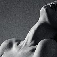 Rhye Ablum Cover