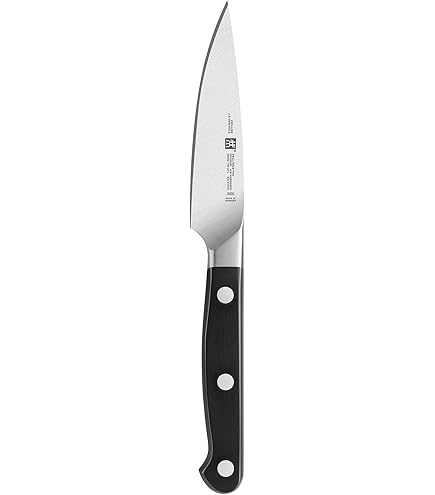 Amazon.com: ZWILLING J.A. Henckels Utility Knife: Kitchen