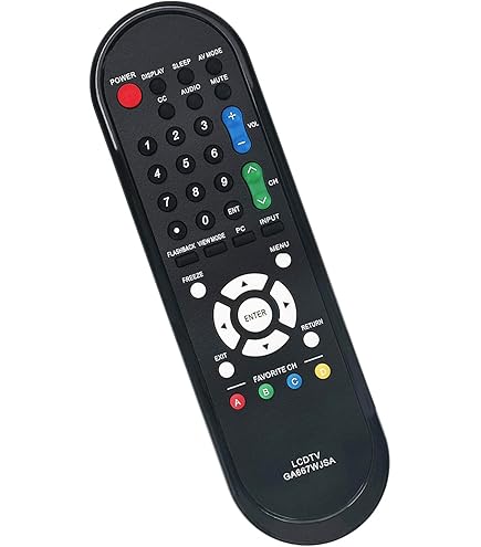 (未使用･未開封品)シャープgj221-c OEM HDTVのリモート・コントロールlc-40le653u、lc-43le653u Amazon.com: GJ221-C Replace Remote Control fit for Sharp LCD