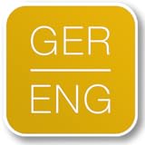German English Dictionary & Translator