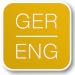 German English Dictionary & Translator