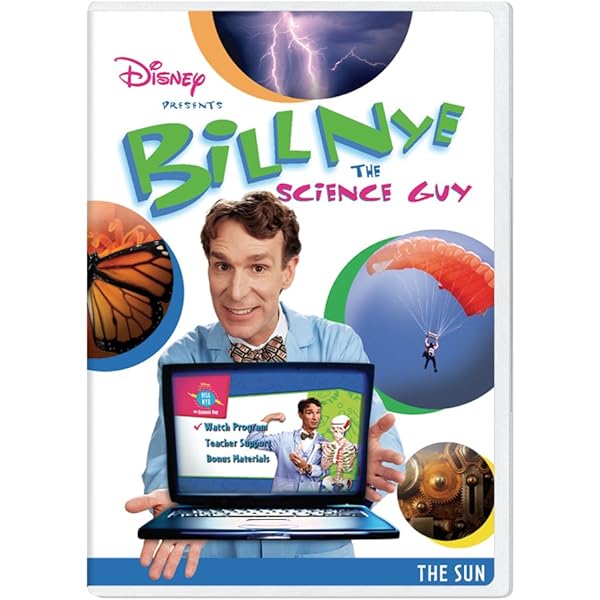 その他 Bill Nye the Science Guy: Cells [DVD] Amazon.co.jp: Bill Nye the Science Guy: Cells [DVD] : DVD