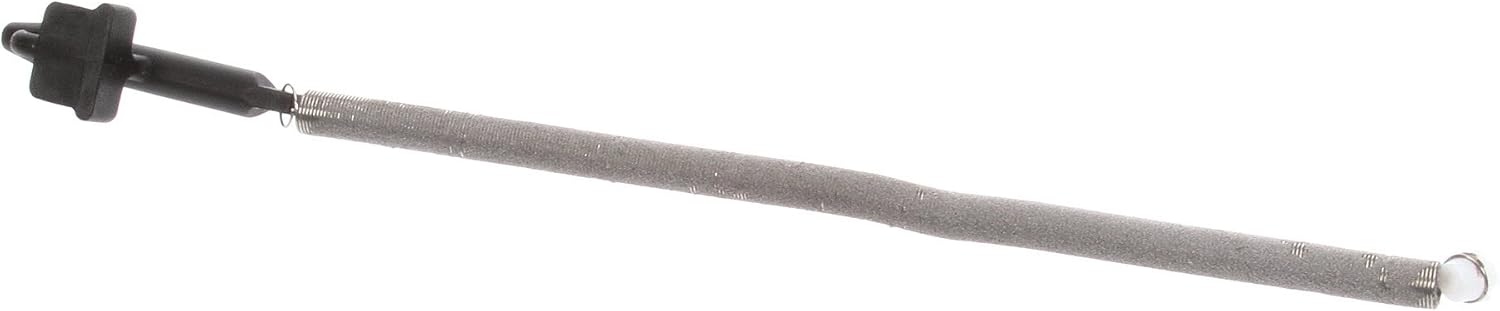 Beverage Air 401-850D-02 Torpedo/Spring Door for MC1300S