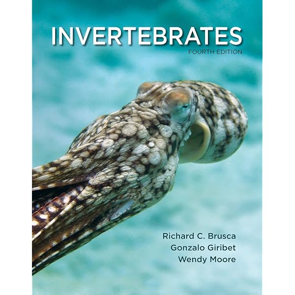 Y1409 The Biology of Pelagic Tunicates洋書 Amazon.com: The Biology of Pelagic Tunicates: 9780198540243: Bone