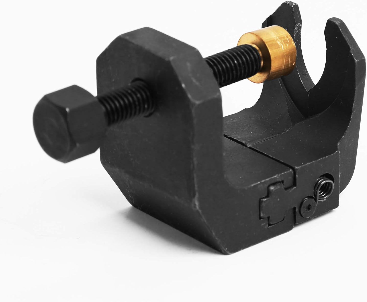 WINTOOLS Compatible for Adjustalbe Light Autos Windshield Wiper ARM Remover Tools Puller Kit for BMW: Automotive