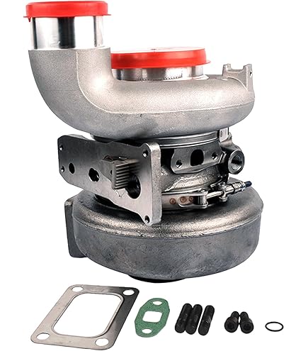 ⭐️wwです Pokemon Card PSA 10 Zekrom CHR 195/184 s8b VMAX Climax