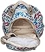Kipling Women's Seoul 15