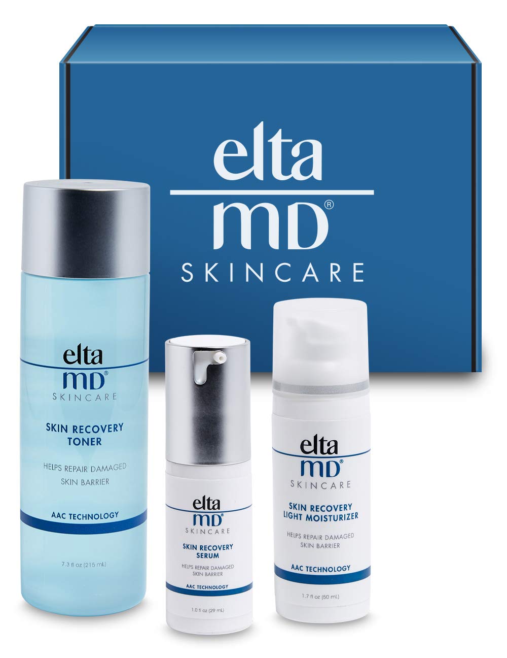 elta skin care