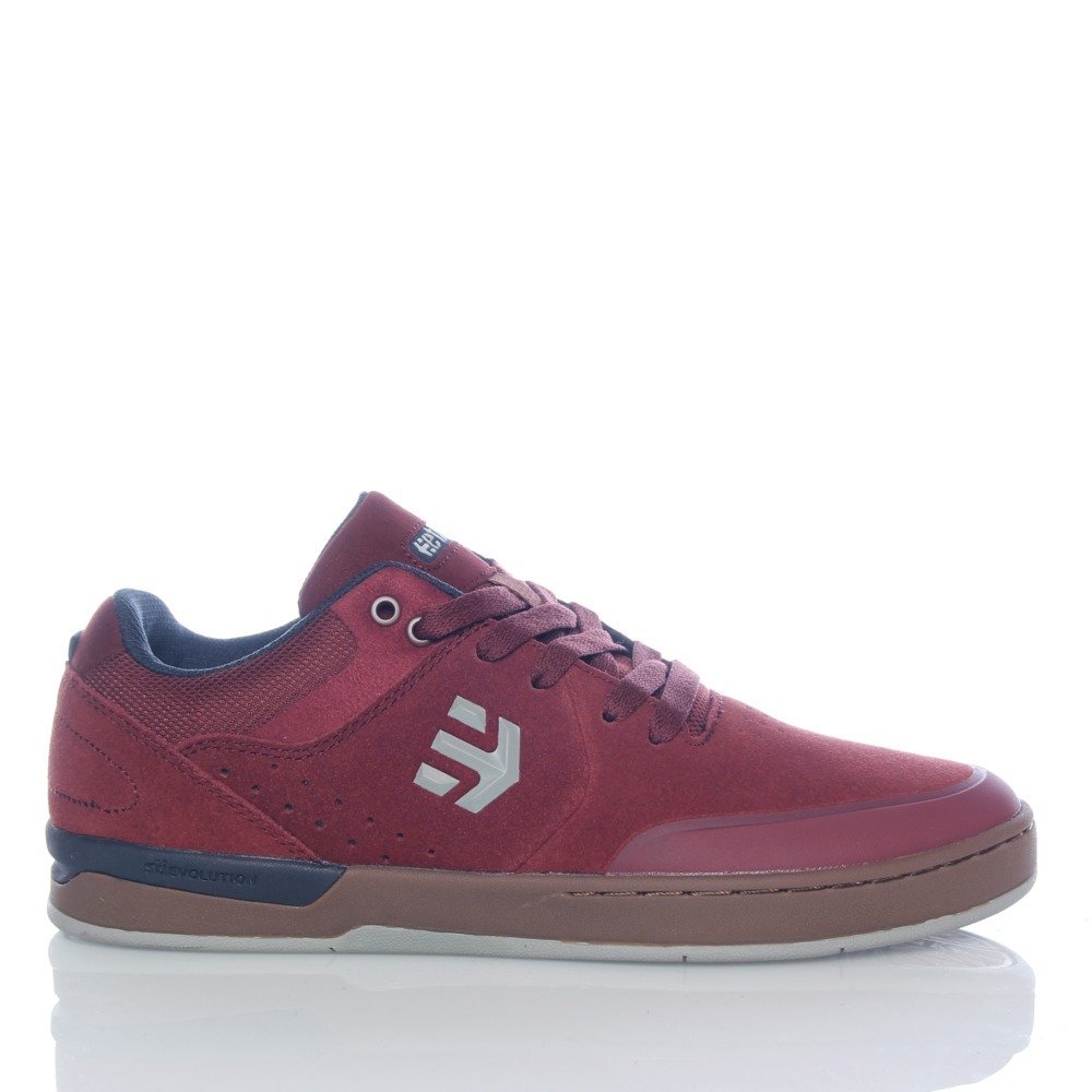 etnies marana xt