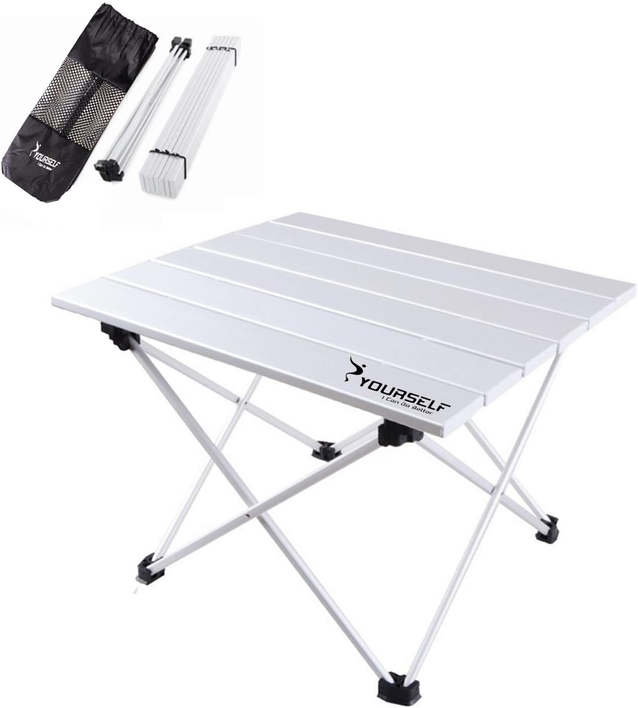 Best Diner En Blanc Chairs