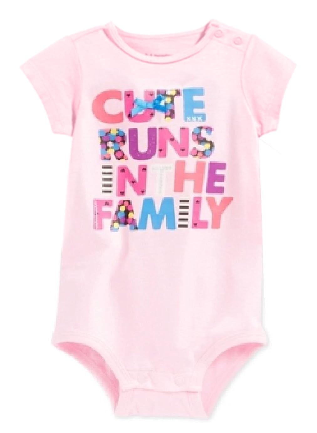 macys 18 month girl clothes