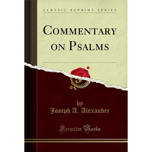 Great Chapters of the Bible (G. Campbell Morgan Reprint): Morgan