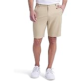 Puma Mens Camino 2.0 Short