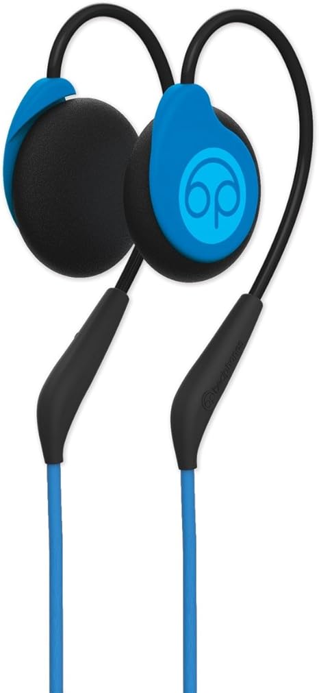 Bedphones Gen. 3 On-Ear Sleep Headphones - Thinnest: Amazon.co.uk